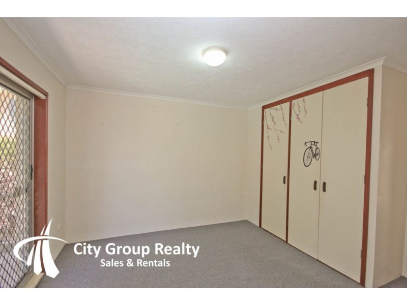 192 Ferny Av, Surfers Paradise QLD 4217