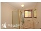 192 Ferny Av, Surfers Paradise QLD 4217