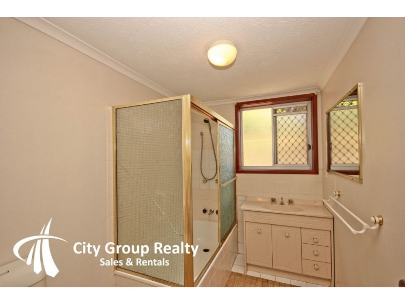 192 Ferny Av, Surfers Paradise QLD 4217