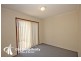 192 Ferny Av, Surfers Paradise QLD 4217