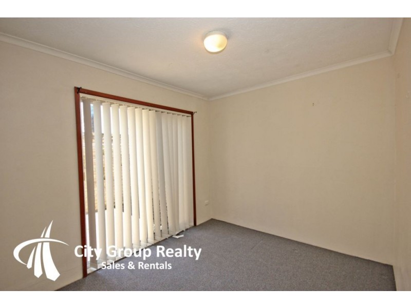192 Ferny Av, Surfers Paradise QLD 4217