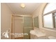 192 Ferny Av, Surfers Paradise QLD 4217