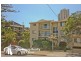 192 Ferny Av, Surfers Paradise QLD 4217