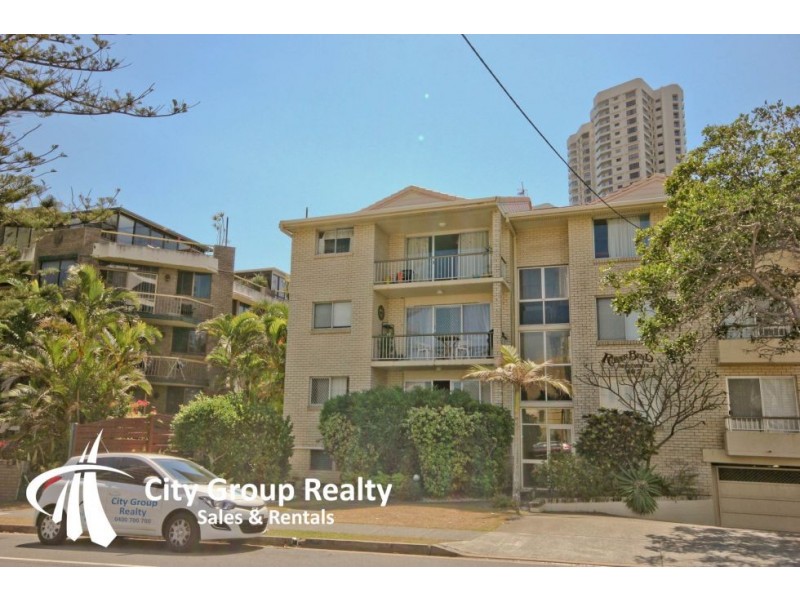 192 Ferny Av, Surfers Paradise QLD 4217