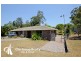 Ashmore QLD 4214