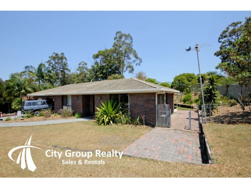 Ashmore QLD 4214