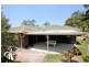 Ashmore QLD 4214