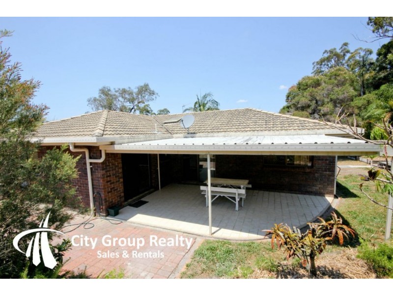 Ashmore QLD 4214