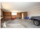 Ashmore QLD 4214