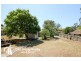 Ashmore QLD 4214