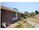 Ashmore QLD 4214