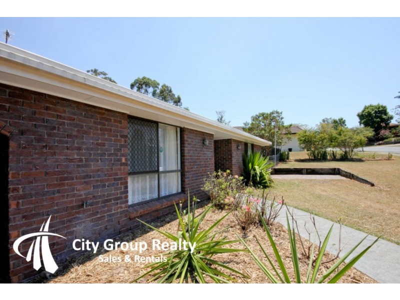 Ashmore QLD 4214