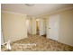 Ashmore QLD 4214