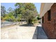 Ashmore QLD 4214