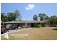 Ashmore QLD 4214