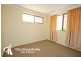 Ashmore QLD 4214