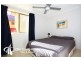 49 K Resort, Surfers Paradise QLD 4217