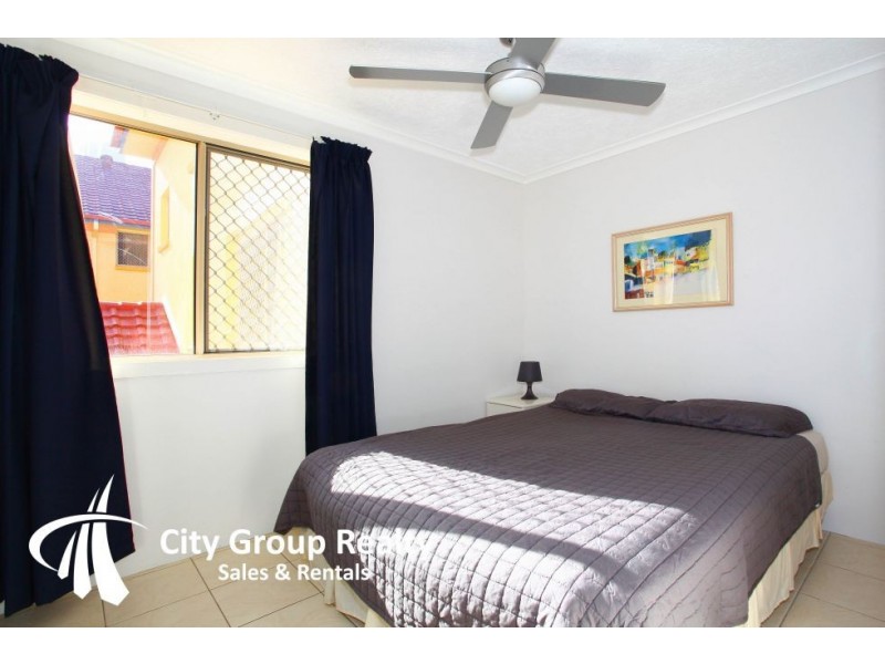 49 K Resort, Surfers Paradise QLD 4217