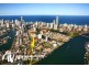 49 K Resort, Surfers Paradise QLD 4217