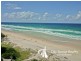 25 Northcliffe Tce, Surfers Paradise QLD 4217