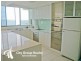 25 Northcliffe Tce, Surfers Paradise QLD 4217