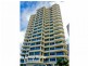 25 Northcliffe Tce, Surfers Paradise QLD 4217