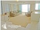 25 Northcliffe Tce, Surfers Paradise QLD 4217