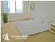 25 Northcliffe Tce, Surfers Paradise QLD 4217