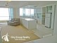 25 Northcliffe Tce, Surfers Paradise QLD 4217