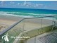 25 Northcliffe Tce, Surfers Paradise QLD 4217