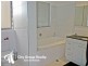 25 Northcliffe Tce, Surfers Paradise QLD 4217