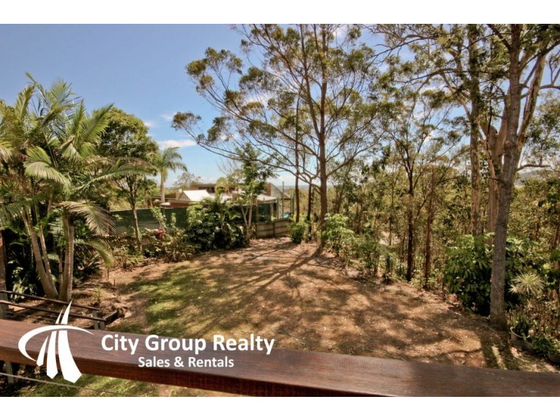 14 Amulla Ct, Mudgeeraba QLD 4213