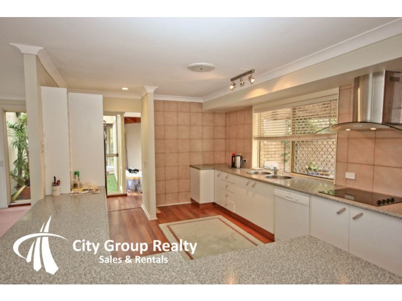 14 Amulla Ct, Mudgeeraba QLD 4213