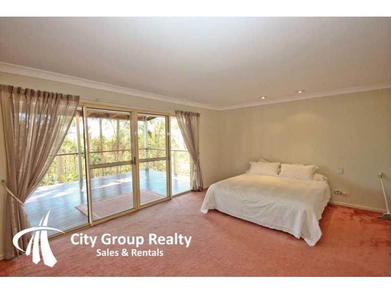 14 Amulla Ct, Mudgeeraba QLD 4213