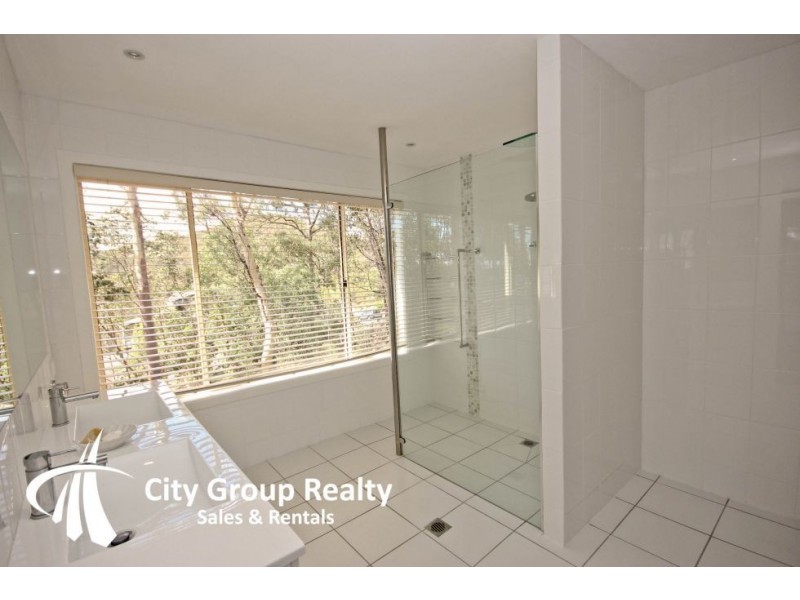 14 Amulla Ct, Mudgeeraba QLD 4213