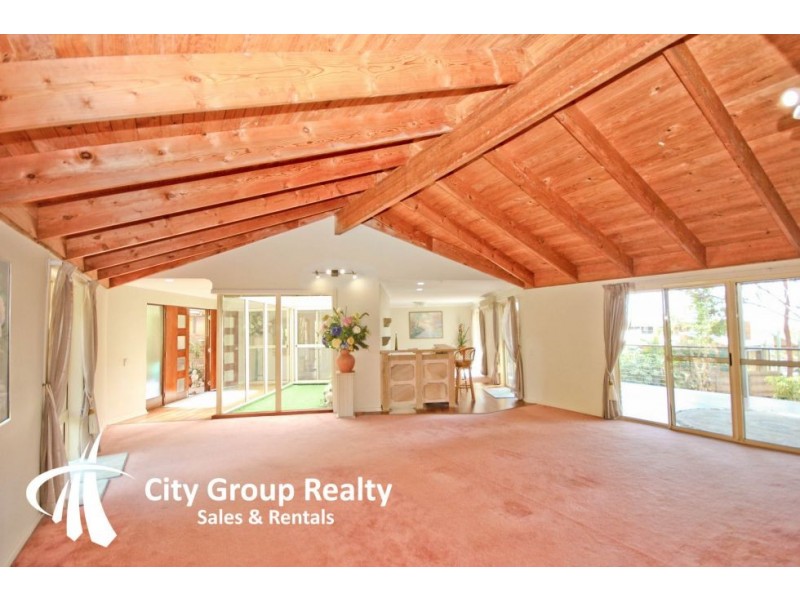 14 Amulla Ct, Mudgeeraba QLD 4213