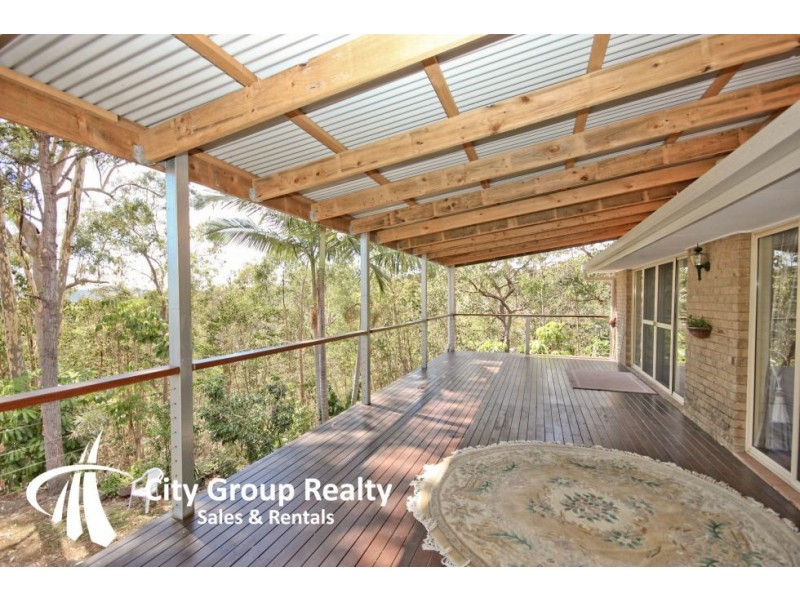 14 Amulla Ct, Mudgeeraba QLD 4213