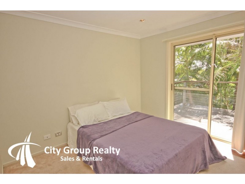 14 Amulla Ct, Mudgeeraba QLD 4213