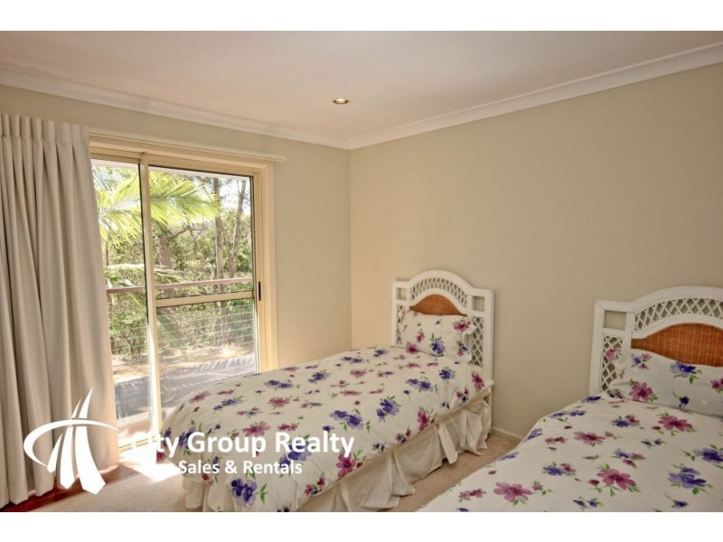 14 Amulla Ct, Mudgeeraba QLD 4213