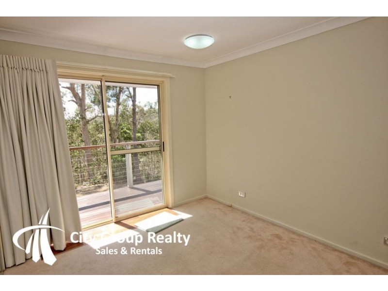 14 Amulla Ct, Mudgeeraba QLD 4213