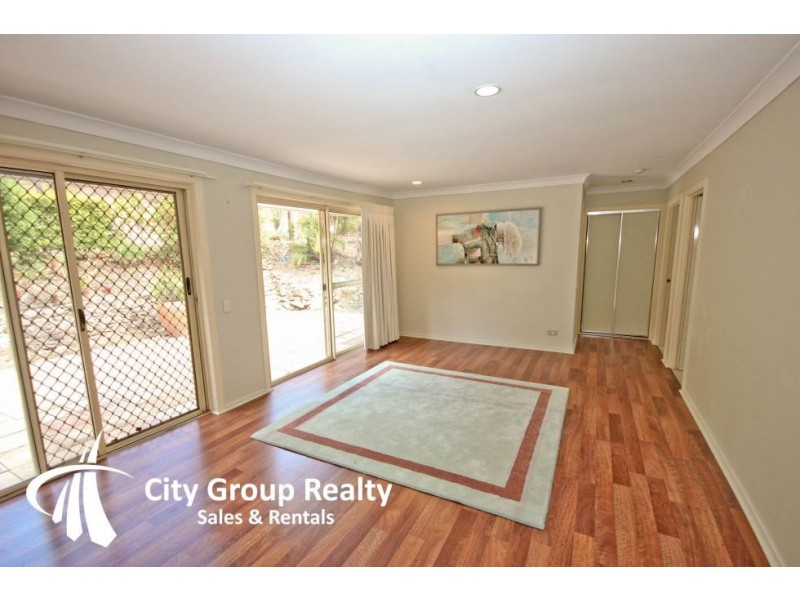 14 Amulla Ct, Mudgeeraba QLD 4213