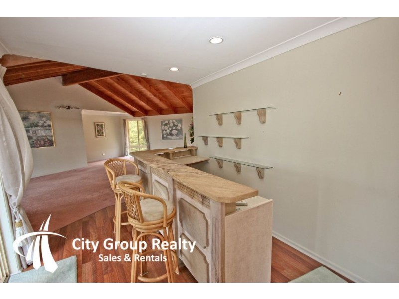 14 Amulla Ct, Mudgeeraba QLD 4213