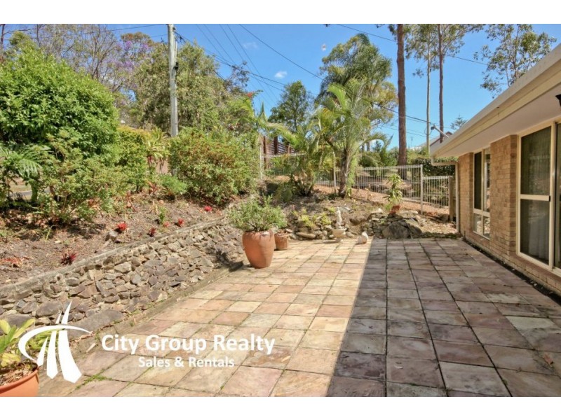 14 Amulla Ct, Mudgeeraba QLD 4213