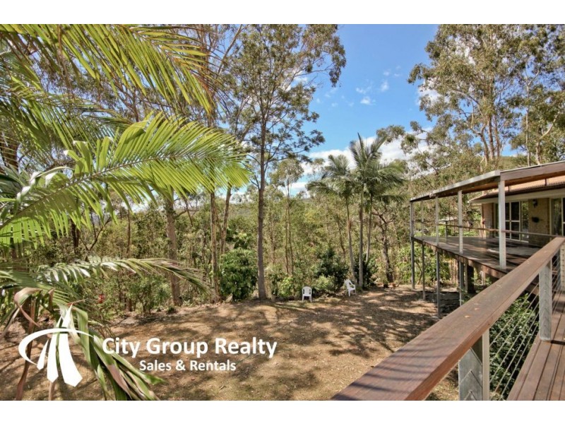 14 Amulla Ct, Mudgeeraba QLD 4213
