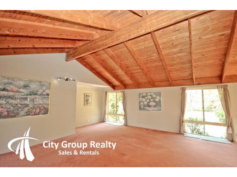 14 Amulla Ct, Mudgeeraba QLD 4213