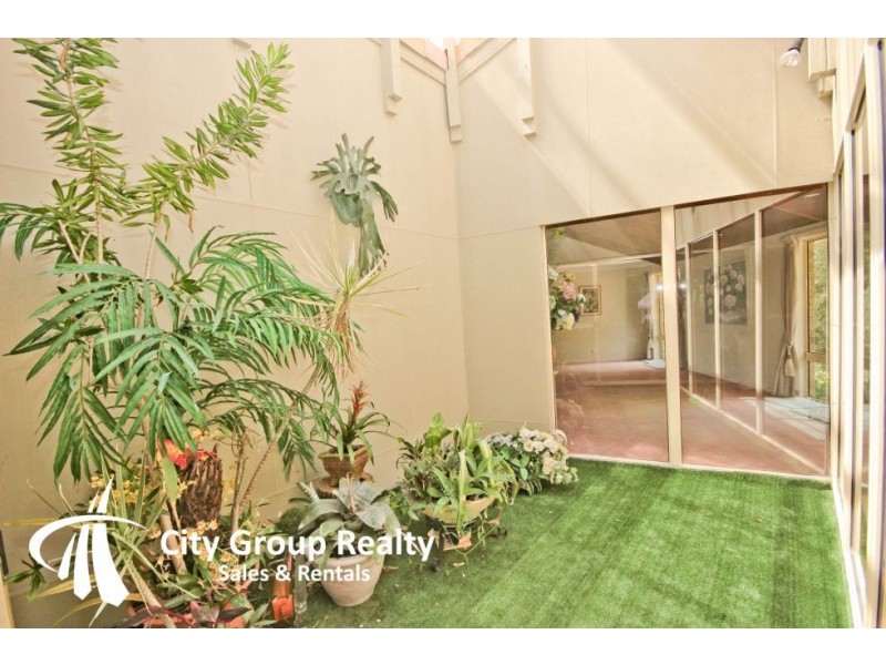 14 Amulla Ct, Mudgeeraba QLD 4213