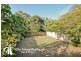 55 Pacific Ave, Miami QLD 4220
