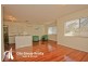 55 Pacific Ave, Miami QLD 4220