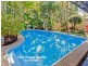 38 Hillview Parade, Ashmore QLD 4214