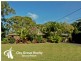 38 Hillview Parade, Ashmore QLD 4214